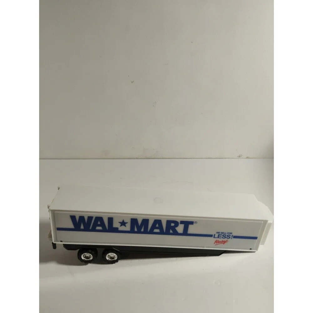 Hilco product walmart